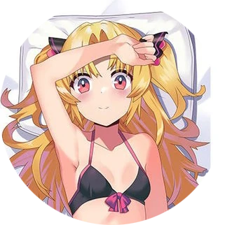 Akatsuki UNI Vtuber