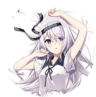 Kei Shirogane Kaguyasama Love Is War