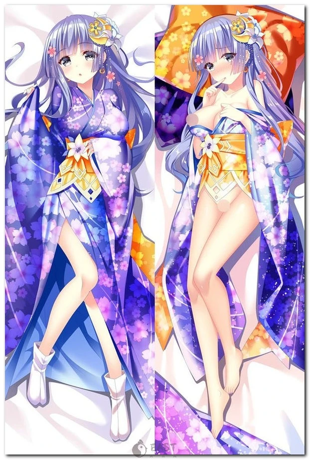 Official-style Miku Izayoi dakimakura cover from Date A Live series. Ideal for anime fans, MIKU AI voice enthusiasts, and body pillow collectors. Premium webp image by eastana. Miku Izayoi Date A Live dakimakura body pillow anime pillow cover