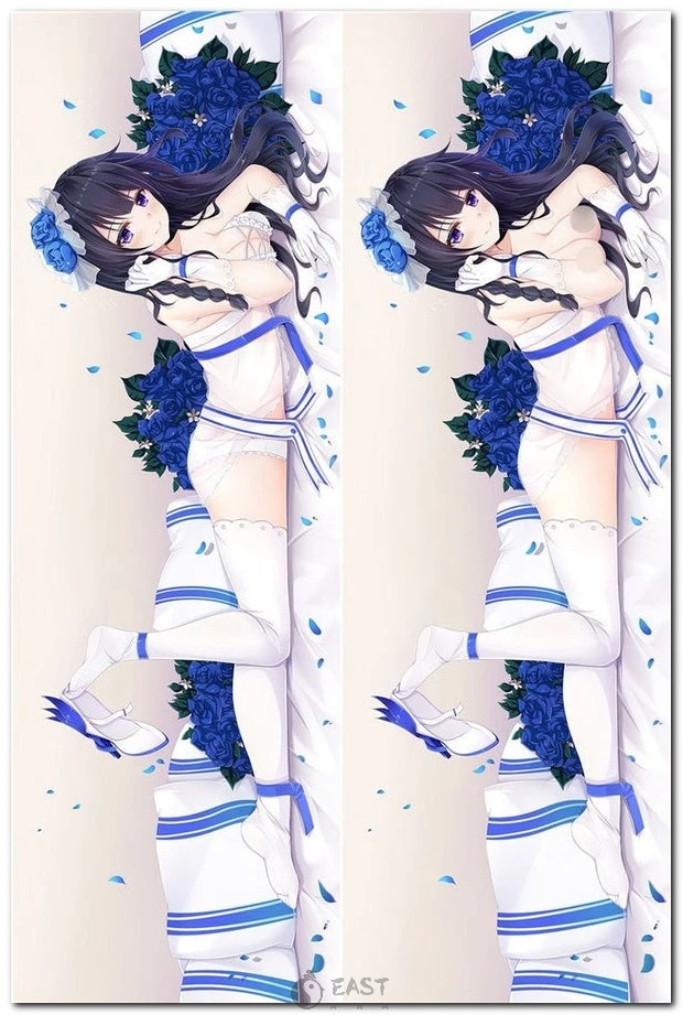 Premium Raiden Mei Honkai Impact 3rd anime dakimakura cover — compatible with AI voice body pillows. Official eastana design, optimized for fans and collectors. Raiden Mei Honkai Impact dakimakura anime body pillow cover