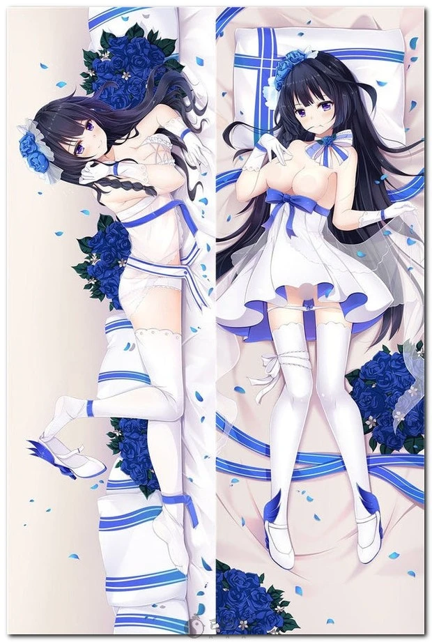Official-style Raiden Mei dakimakura cover from Honkai Impact, optimized for anime fans seeking AI voice-compatible body pillows. Premium webp format. Raiden Mei Honkai Impact dakimakura body pillow cover