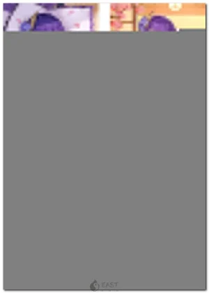 Raiden Shogun Genshin Impact dakimakura anime body pillow