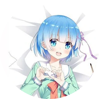 Rem Re Zero