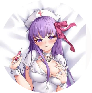 Sakura Matou Fate Grand Order