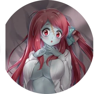 Sakura Minamoto Zombieland Saga