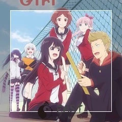 Senryu Girl Waifu Pillow