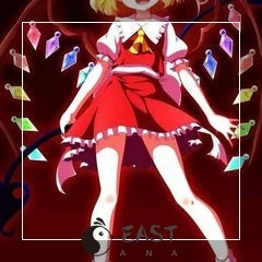 Spectre Waifu Pillow