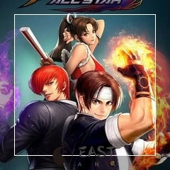 Street Fighter Waifu Pillow