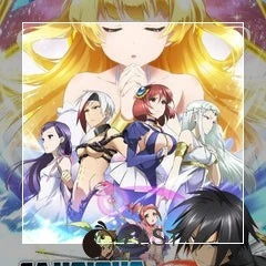 The Hero Is Overpowered But Overly Cautious Waifu Pillow
