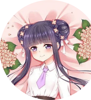 Tomoyo Daidouji Cardcaptor Sakura