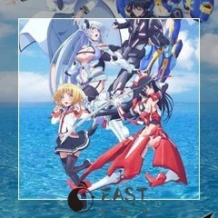 Yamadas First Time Waifu Pillow