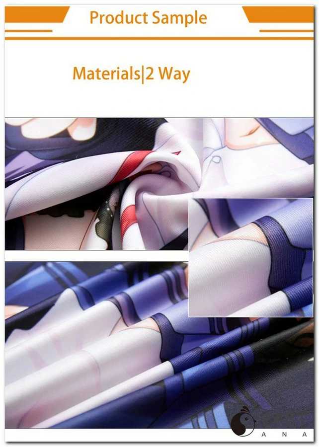 Eastana animepillow3 dakimakura: premium anime body pillow with AI voice capability. Soft fabric, vibrant print, and immersive fan experience. Shop now. Anime body pillow (dakimakura) featuring AI voice functionality by Eastana