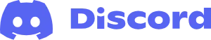 discord for anime body pillow