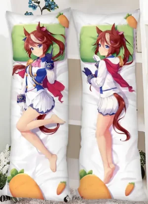 Pretty Derby anime body pillow cover B SKU-02-B-1 by Eastana